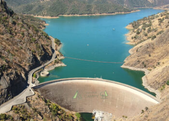 lake berryessa camping