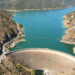 lake berryessa camping